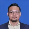 Nasri Yusoff