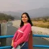 Mandita Devi