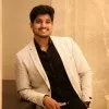 Alamgir Shahabadi