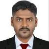 Tharvees Mydeen
