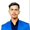 Keshav Mishra