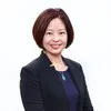 Cathy Tung