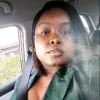 Sibusisiwe Shandu