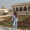 Sangeetha