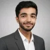 Anukarsh Srivastava