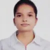 Bhabya Bharti