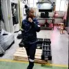 Aphiwe Sithole