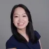 Thi Nguyen