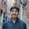 Ryan Chow