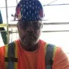 Mark Cunningham