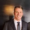 Michael Huffman