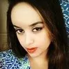 nadiya