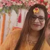 NADIA HAQUE