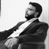 Adil Qamar