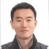 jin Son