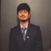 Vinayak Reddy