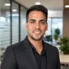 Auraan Ansari