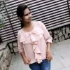 Hima sree
