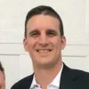 Matthew Culo