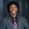 Edison Uwamungu
