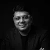 Mudit Aggarwal