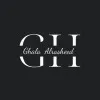 Ghala Alrasheed