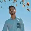 Muhammad Talha