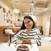 Khushboo Rathour