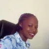 Wakirwaine Damalie