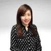 Jeanilyn Tan