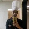 Vaibhav Urunkar