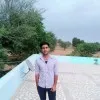Pradip Kumar