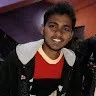 Md Irshad Ansari