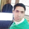 Sumeet Kumar bhadana