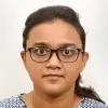 Nilayani Seth