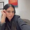 Anjali Sapra