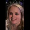 Allison Lipinski