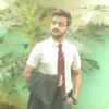 Venktesh Prasad