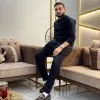 Sualeh Wadiwala
