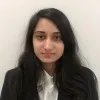 Hemantika Aggarwal