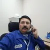 Aditya Singh