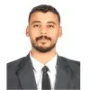 Ahmed Elbaz