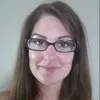 Katie Niergarth CPCU