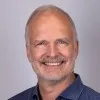 Scott Edwards