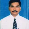 Raja Sekhar Manepalli