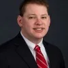 Blake Prescott