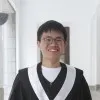 Ivan Chen