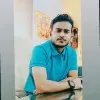 Shivam Rajoriya