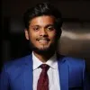 Zidan Chowdhury