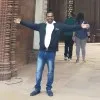 Manivannan
